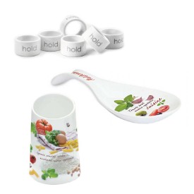 Imagine pentru categoria Diverse R2S