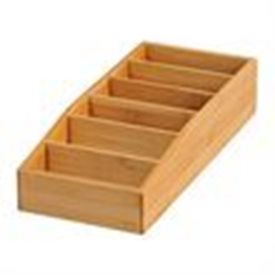 Picture for category Storage and organization - Kesper