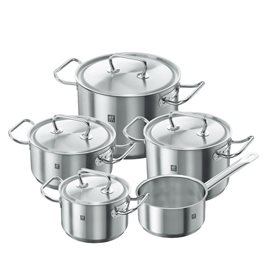Picture for category Cookware - Zwilling