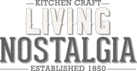 Picture for category Living Nostalgia