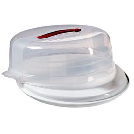 Picture for category Food containers - Curver