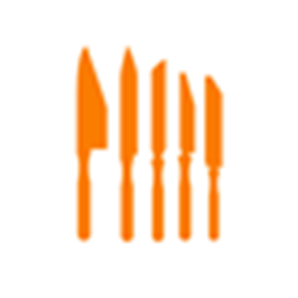 Picture for category Knives