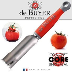 Picture for category Kitchen accessories - de Buyer