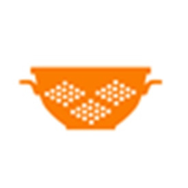 Picture for category Strainers