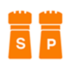 Picture for category Grinders for Salt/Pepper