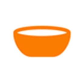 Picture for category Bowls and sauce containers