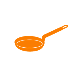 Picture for category Serveware mini-items