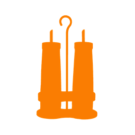Picture for category Oil and vinegar dispensers