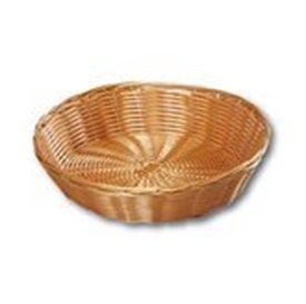 Picture for category Serveware - Kesper