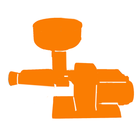 Picture for category Juicers