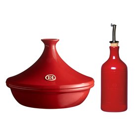 Picture for category Sets of Emile Henry products 