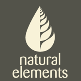 Picture for category Natural elements