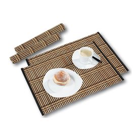 Picture for category Tablemats and table runners