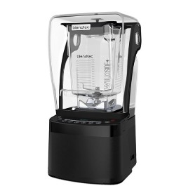 Kép a(z) Professional Blendtec kategóriához