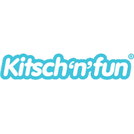Picture for category Kitsch'n'fun