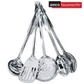 Picture for category Amco Houseworks
