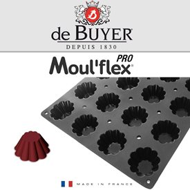 Picture for category Moul'flex