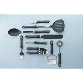 Picture for category Soft Grip