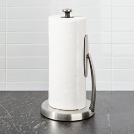 Picture for category Kitchen accessories - simplehuman