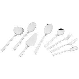 Picture for category Cutlery - Zwilling