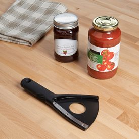 Picture for category Can openers - OXO