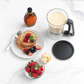 Picture for category Breakfast