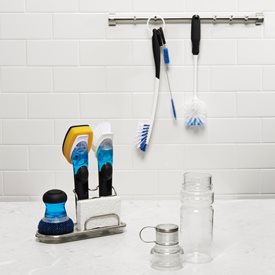 Picture for category Cleaning items