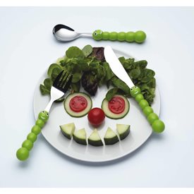 Picture for category Children products