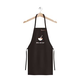 Picture for category Aprons