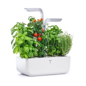 Picture for category "SMART Garden" planters