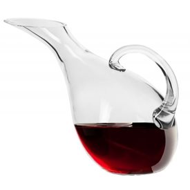 Picture for category Wine Connoisseur