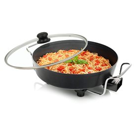 Picture for category Electric cooking pots - Princess