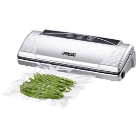 Picture for category Vacuum sealers - Princess