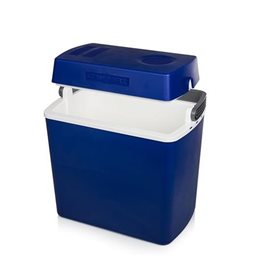Picture for category Cooler boxes - Campart 