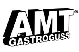 Bild för kategori AMT Gastroguss