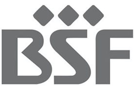 Изображение для категории BSF