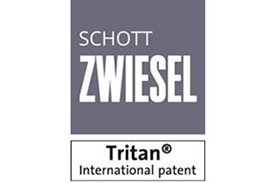 Pictiúr don chatagóir Schott Zwiesel