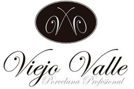 Bild för kategori Viejo Valle