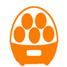 Picture for category Egg boiling appliances