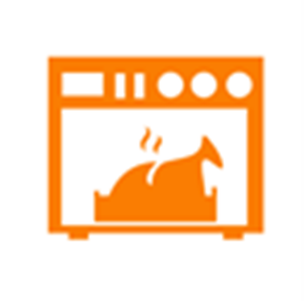 Picture for category Ovens