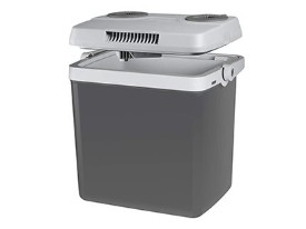 Picture for category Electric cool boxes - Tristar