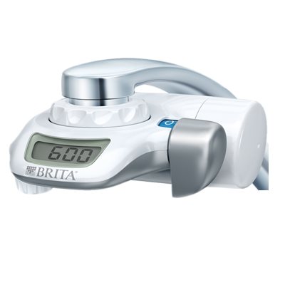 Brita filtering systems - View Offer | KitchenShop