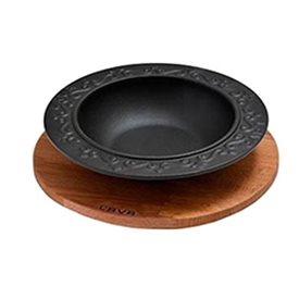 Picture for category Bowls - LAVA