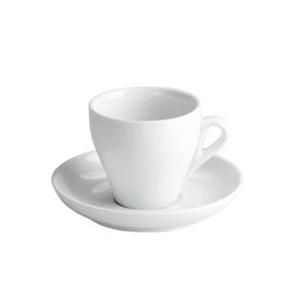 Picture for category Tea and coffee serving tableware - Viejo Valle 