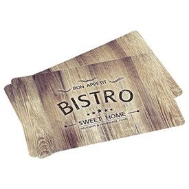 Picture for category Table mats - Kesper