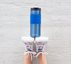 Picture for category Hydration