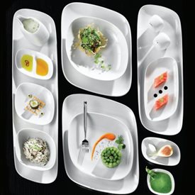 Picture for category Gastronomi