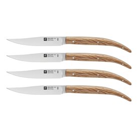 Picture for category Steak knives