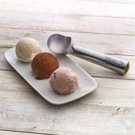 Picture for category Ice cream scoops - Zeroll