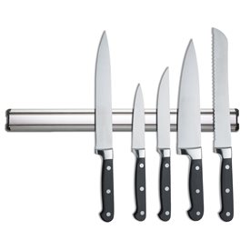 Picture for category Holders and storage items - Kitchen Craft